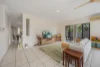 71 Cottonwood Circuit, North Lakes, Qld 4509-Image