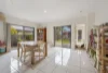 71 Cottonwood Circuit, North Lakes, Qld 4509-Image