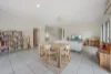 71 Cottonwood Circuit, North Lakes, Qld 4509-Image