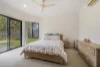 71 Cottonwood Circuit, North Lakes, Qld 4509-Image