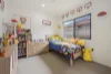 71 Cottonwood Circuit, North Lakes, Qld 4509-Image