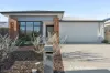 71 Cranwood Crescent, Viveash, WA 6056