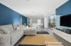 71 Cranwood Crescent, Viveash, WA 6056-Image