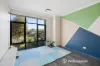 71 Cranwood Crescent, Viveash, WA 6056-Image