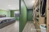 71 Cranwood Crescent, Viveash, WA 6056-Image