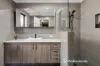71 Cranwood Crescent, Viveash, WA 6056-Image
