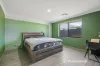 71 Cranwood Crescent, Viveash, WA 6056-Image
