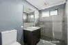 71 Cranwood Crescent, Viveash, WA 6056-Image