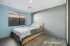 71 Cranwood Crescent, Viveash, WA 6056-Image