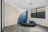 71 Cranwood Crescent, Viveash, WA 6056-Image