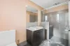 71 Cranwood Crescent, Viveash, WA 6056-Image