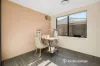 71 Cranwood Crescent, Viveash, WA 6056-Image