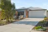 71 Cranwood Crescent, Viveash, WA 6056-Image