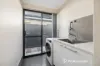 71 Cranwood Crescent, Viveash, WA 6056-Image