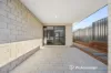71 Cranwood Crescent, Viveash, WA 6056-Image
