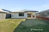 71 Cranwood Crescent, Viveash, WA 6056-Image