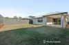 71 Cranwood Crescent, Viveash, WA 6056-Image