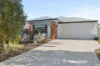 71 Cranwood Crescent, Viveash, WA 6056-Image