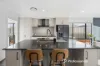 71 Cranwood Crescent, Viveash, WA 6056-Image