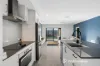 71 Cranwood Crescent, Viveash, WA 6056-Image