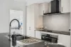 71 Cranwood Crescent, Viveash, WA 6056-Image