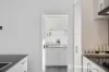 71 Cranwood Crescent, Viveash, WA 6056-Image