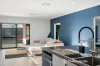 71 Cranwood Crescent, Viveash, WA 6056-Image