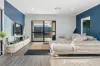 71 Cranwood Crescent, Viveash, WA 6056-Image