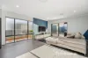 71 Cranwood Crescent, Viveash, WA 6056-Image