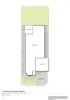 71 Cranwood Crescent, Viveash, WA 6056-Floorplan