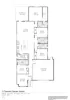 71 Cranwood Crescent, Viveash, WA 6056-Floorplan