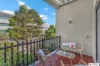 71 Crefden street, Maidstone, Vic 3012-Image