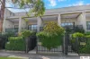 71 Crefden street, Maidstone, Vic 3012-Image