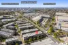 71 Crefden street, Maidstone, Vic 3012-Image