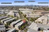 71 Crefden street, Maidstone, Vic 3012-Image