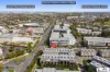 71 Crefden street, Maidstone, Vic 3012-Image