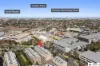 71 Crefden street, Maidstone, Vic 3012-Image