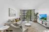 71 Crefden street, Maidstone, Vic 3012-Image