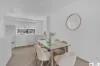 71 Crefden street, Maidstone, Vic 3012-Image