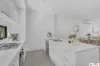 71 Crefden street, Maidstone, Vic 3012-Image