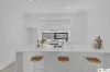 71 Crefden street, Maidstone, Vic 3012-Image