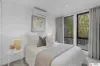 71 Crefden street, Maidstone, Vic 3012-Image