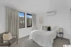 71 Crefden street, Maidstone, Vic 3012-Image