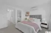71 Crefden street, Maidstone, Vic 3012-Image
