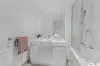 71 Crefden street, Maidstone, Vic 3012-Image