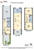 71 Crefden street, Maidstone, Vic 3012-Floorplan