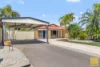 71 Crinum Crescent, Emerald QLD 4720-Image
