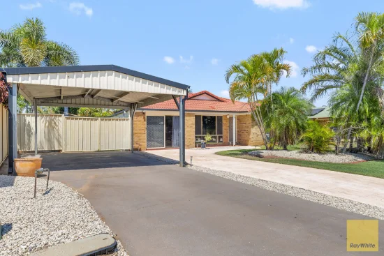 71 Crinum Crescent, Emerald QLD 4720-Image