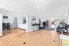 71 Crinum Crescent, Emerald QLD 4720-Image