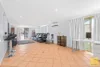 71 Crinum Crescent, Emerald QLD 4720-Image